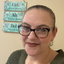 Lynette Deyo State Farm Agent Team Member