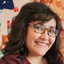 Nikkie Martinez State Farm Agent Team Member