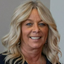 Donna Mistrik State Farm Agent Team Member