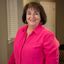 Gail Vaughn State Farm Agent Team Member