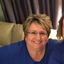 Dawn Boitnott State Farm Agent Team Member