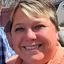 Brenda Matuszewski State Farm Agent Team Member