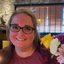 Angela Seay State Farm Agent Team Member