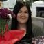 Zia Aguilar-Rizo State Farm Agent Team Member