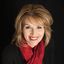 Debbie Husman State Farm Agent Team Member