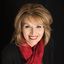 Debbie Husman State Farm Agent Team Member