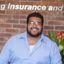 Robert Herrera State Farm Agent Team Member