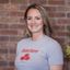 Deborah Tucker State Farm Agent Team Member