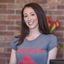 Breanna McAdams State Farm Agent Team Member