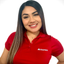 Samantha Ogas State Farm Agent Team Member