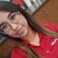 Denise Hernandez State Farm Agent Team Member