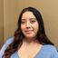 Deseree Martinez State Farm Agent Team Member