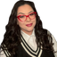 Melissa Vega State Farm Agent Team Member
