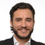Brian Avila State Farm Agent Team Member