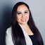 Sofia Juarez State Farm Agent Team Member