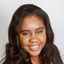 Ameneik Theus State Farm Agent Team Member