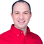 Patrick Snow State Farm Agent Team Member