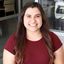 Selena Zeimet State Farm Agent Team Member