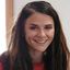 Karli Morrison State Farm Agent Team Member