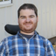 AJ Krieg State Farm Agent Team Member
