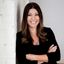 Kristi Glidden State Farm Agent Team Member
