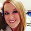 Suzy Watts-Carlisle State Farm Agent Team Member