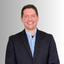 Chris Gates State Farm Agent Team Member