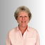 Celia Turner State Farm Agent Team Member