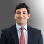 Matthew Ponce State Farm Agent Team Member