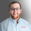 Noah Harbuck State Farm Agent Team Member