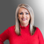 Susan Digby State Farm Agent Team Member