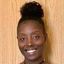 JacQuese Waters State Farm Agent Team Member