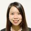 Amy Nguyen State Farm Agent Team Member
