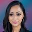 Elvia Hernandez State Farm Agent Team Member