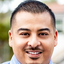 Eddie Hernandez State Farm Agent Team Member