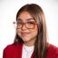 Iriana Pineda State Farm Agent Team Member