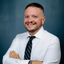 Andre Tranchemontagne State Farm Agent Team Member