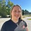 Ashley Patterson State Farm Agent Team Member