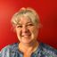 Susan Donovan State Farm Agent Team Member