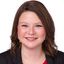 Kelsey Althouse State Farm Agent Team Member