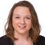 Jenna Brown State Farm Agent Team Member