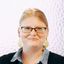 Courtnie Rotramel State Farm Agent Team Member