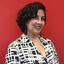 Wendy Martinez State Farm Agent Team Member