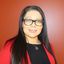 Viviana Rodriguez State Farm Agent Team Member
