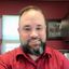 Allen Jones State Farm Agent Team Member