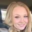 Alexis Parker State Farm Agent Team Member