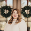 Megan Scalise State Farm Agent Team Member