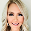 Blythe Miller State Farm Agent Team Member