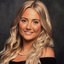 Allison Soileau State Farm Agent Team Member