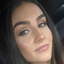 Payton Soileau State Farm Agent Team Member